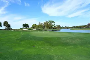 3718 Boca Pointe Dr, Sarasota, FL 34238 - Photo 46