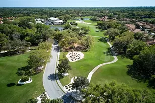 3718 Boca Pointe Dr, Sarasota, FL 34238 - Photo 52