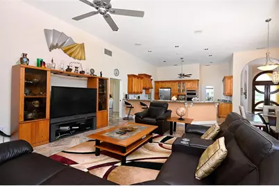 3718 Boca Pointe Drive, Sarasota, FL 34238 - Photo 8