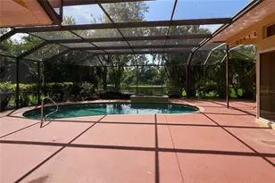 3718 Boca Pointe Dr, Sarasota, FL 34238 - Photo 26