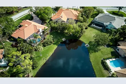 3718 Boca Pointe Drive, Sarasota, FL 34238 - Photo 32