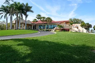 3718 Boca Pointe Dr, Sarasota, FL 34238 - Photo 40