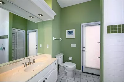 3718 Boca Pointe Drive, Sarasota, FL 34238 - Photo 20
