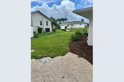 1625 Idle Lane, Sarasota, FL 34231 - Photo 24