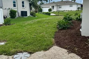 1625 Idle Ln, Sarasota, FL 34231 - Photo 24