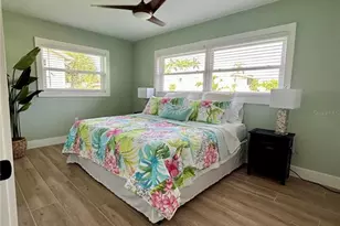 1625 Idle Ln, Sarasota, FL 34231 - Photo 18