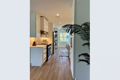 1625 Idle Lane, Sarasota, FL 34231 - Photo 16