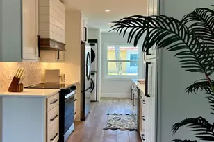 1625 Idle Ln, Sarasota, FL 34231 - Photo 16