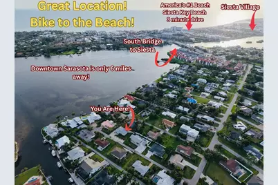 1625 Idle Lane, Sarasota, FL 34231 - Photo 24