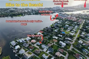 1625 Idle Ln, Sarasota, FL 34231 - Photo 24