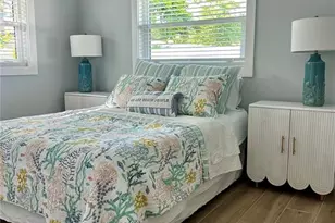 1625 Idle Ln, Sarasota, FL 34231 - Photo 22