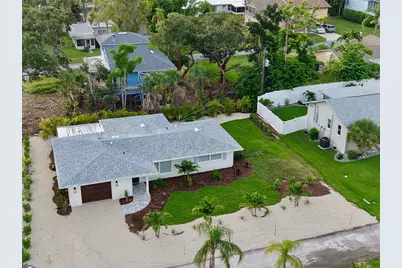 1625 Idle Lane, Sarasota, FL 34231 - Photo 32