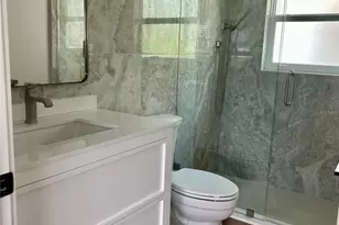 1625 Idle Ln, Sarasota, FL 34231 - Photo 20