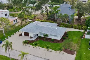 1625 Idle Ln, Sarasota, FL 34231 - Photo 30