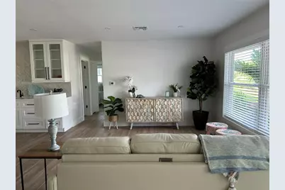 1625 Idle Lane, Sarasota, FL 34231 - Photo 8