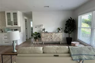 1625 Idle Ln, Sarasota, FL 34231 - Photo 8