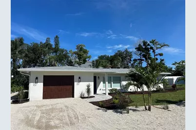 1625 Idle Lane, Sarasota, FL 34231 - Photo 22