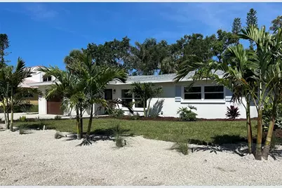 1625 Idle Lane, Sarasota, FL 34231 - Photo 28