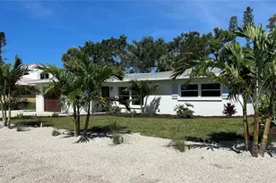 1625 Idle Ln, Sarasota, FL 34231 - Photo 28