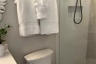 1625 Idle Ln, Sarasota, FL 34231 - Photo 6