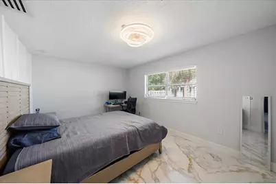 2827 Hardee Drive, Sarasota, FL 34231 - Photo 22