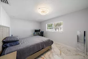 2827 Hardee Dr, Sarasota, FL 34231 - Photo 22