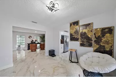 2827 Hardee Drive, Sarasota, FL 34231 - Photo 6