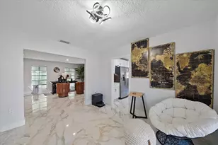 2827 Hardee Dr, Sarasota, FL 34231 - Photo 6