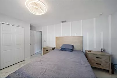 2827 Hardee Drive, Sarasota, FL 34231 - Photo 20