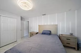 2827 Hardee Dr, Sarasota, FL 34231 - Photo 20