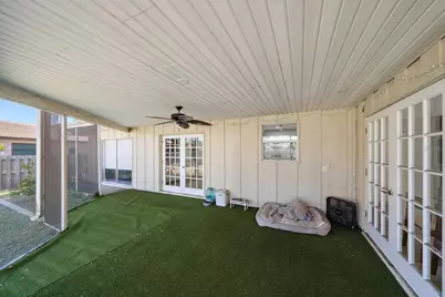 2827 Hardee Drive, Sarasota, FL 34231 - Photo 24