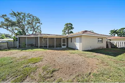 2827 Hardee Drive, Sarasota, FL 34231 - Photo 28