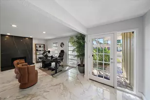 2827 Hardee Dr, Sarasota, FL 34231 - Photo 14