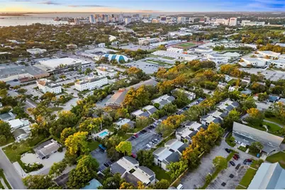 2224 Bahia Vista Street #E1, Sarasota, FL 34239 - Photo 42