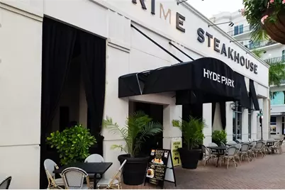 2224 Bahia Vista Street #E1, Sarasota, FL 34239 - Photo 52