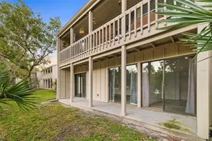 2224 Bahia Vista St, Sarasota, FL 34239 - Photo 28