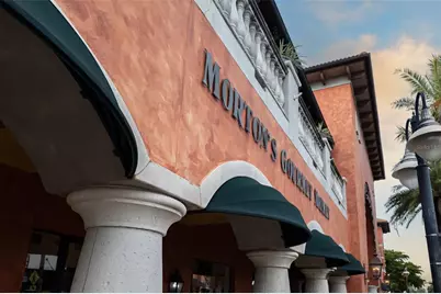 2224 Bahia Vista Street #E1, Sarasota, FL 34239 - Photo 62