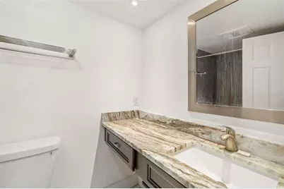 2224 Bahia Vista Street #E1, Sarasota, FL 34239 - Photo 18