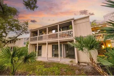 2224 Bahia Vista Street #E1, Sarasota, FL 34239 - Photo 1