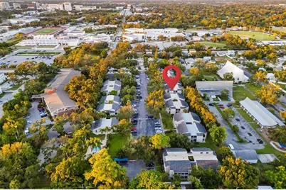 2224 Bahia Vista Street #E1, Sarasota, FL 34239 - Photo 44