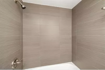 2224 Bahia Vista Street #E1, Sarasota, FL 34239 - Photo 20