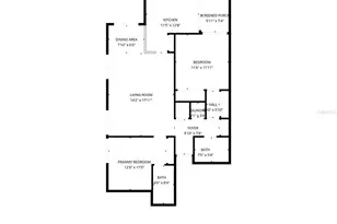 2224 Bahia Vista St, Sarasota, FL 34239 - Photo 66