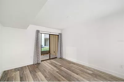 2224 Bahia Vista Street #E1, Sarasota, FL 34239 - Photo 12