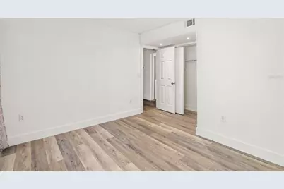 2224 Bahia Vista Street #E1, Sarasota, FL 34239 - Photo 16