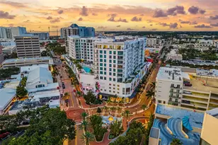 2224 Bahia Vista St, Sarasota, FL 34239 - Photo 56