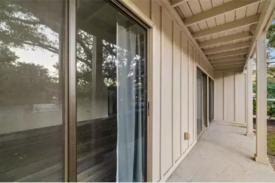 2224 Bahia Vista Street #E1, Sarasota, FL 34239 - Photo 26