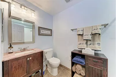 3406 Falcon Place, Bradenton, FL 34210 - Photo 32