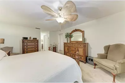 3406 Falcon Place, Bradenton, FL 34210 - Photo 20