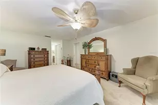 3406 Falcon Pl, Bradenton, FL 34210 - Photo 20