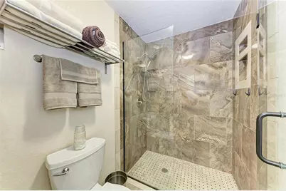 3406 Falcon Place, Bradenton, FL 34210 - Photo 24